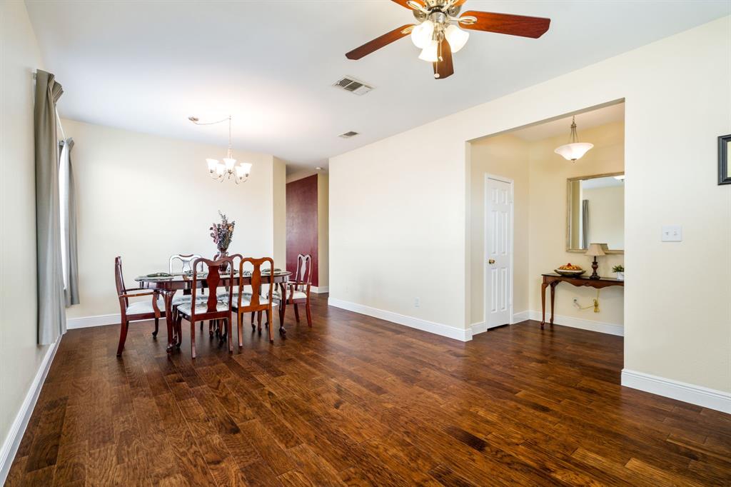 Corinthian Palisades Sec Two - Residential