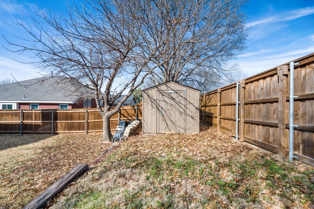 Corinthian Palisades Sec Two - Residential