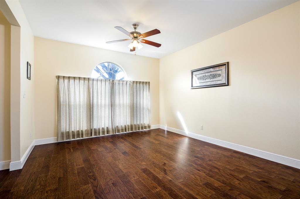 Corinthian Palisades Sec Two - Residential