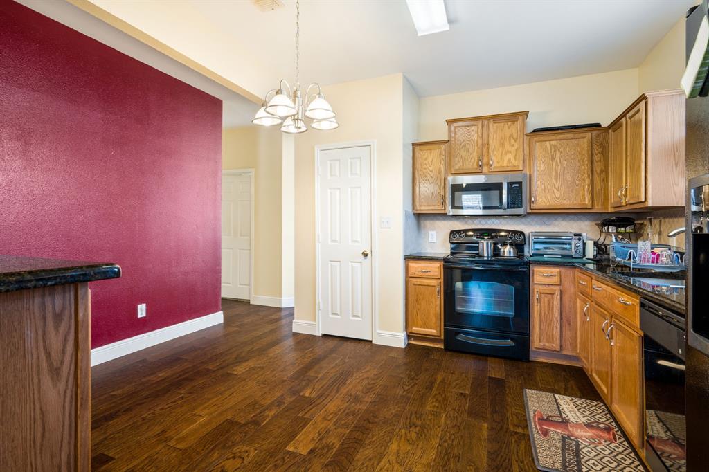 Corinthian Palisades Sec Two - Residential