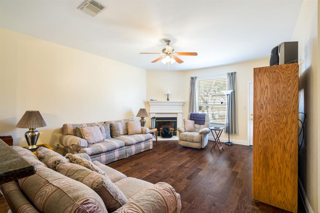 Corinthian Palisades Sec Two - Residential