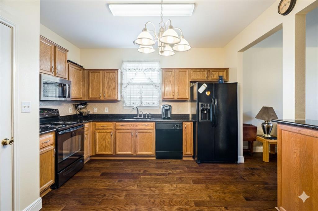 Corinthian Palisades Sec Two - Residential