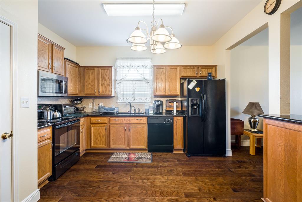 Corinthian Palisades Sec Two - Residential