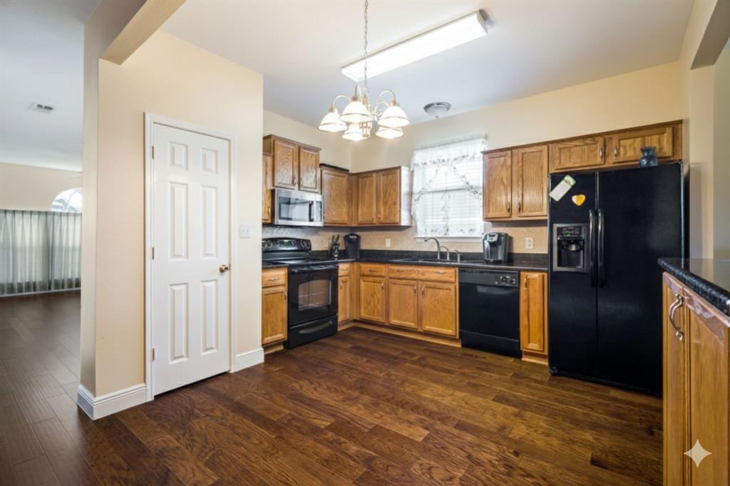 Corinthian Palisades Sec Two - Residential