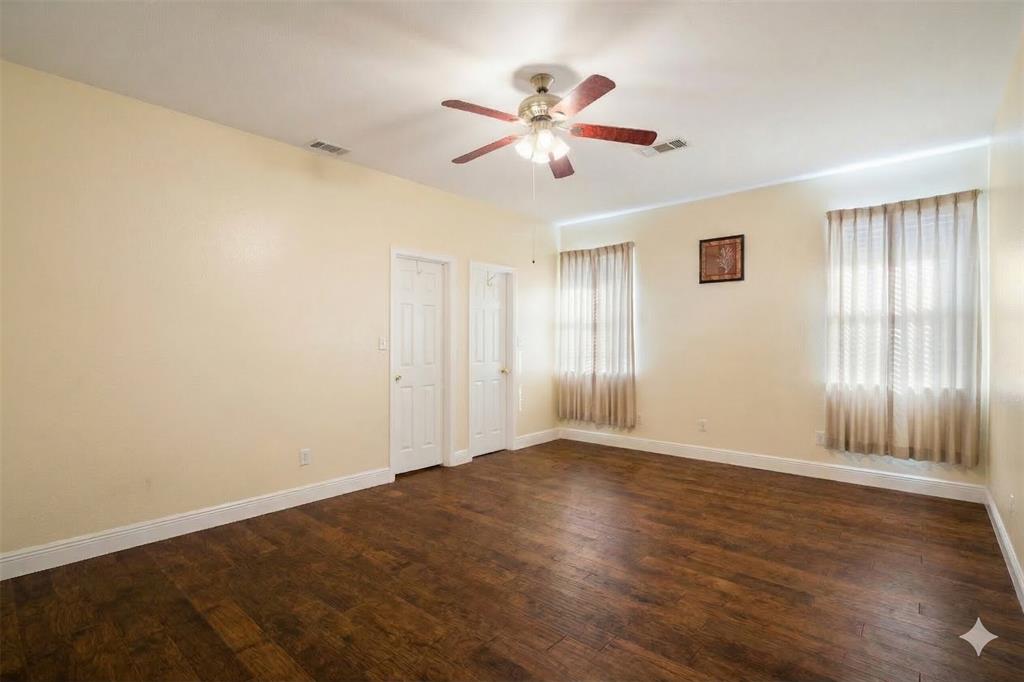 Corinthian Palisades Sec Two - Residential