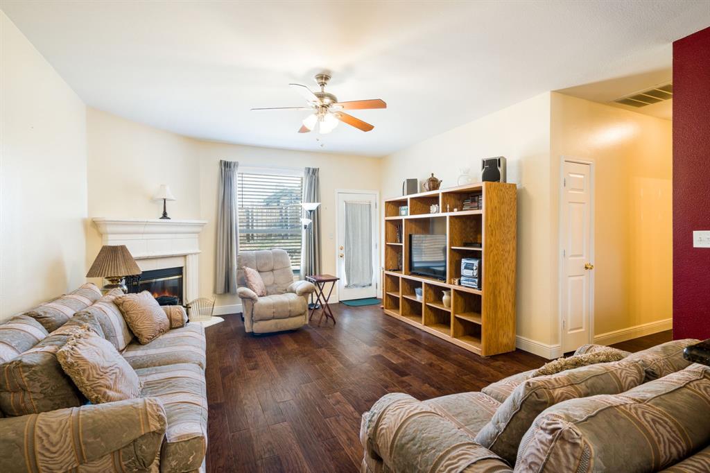 Corinthian Palisades Sec Two - Residential