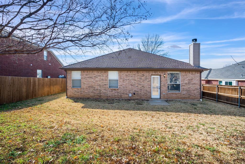 Corinthian Palisades Sec Two - Residential