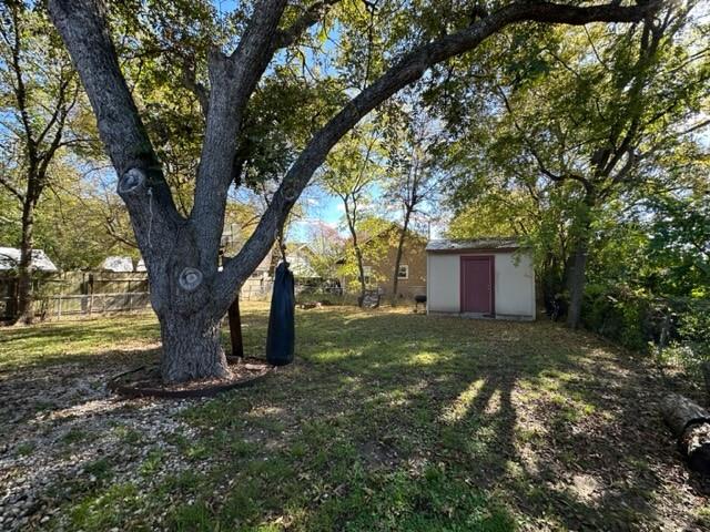 Orig Town Of Commerce - Residential Lease