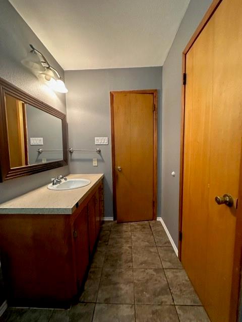 Orig Town Of Commerce - Residential Lease