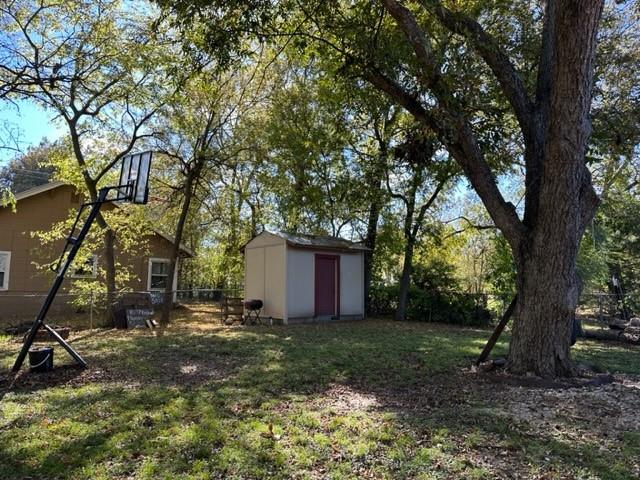 Orig Town Of Commerce - Residential Lease