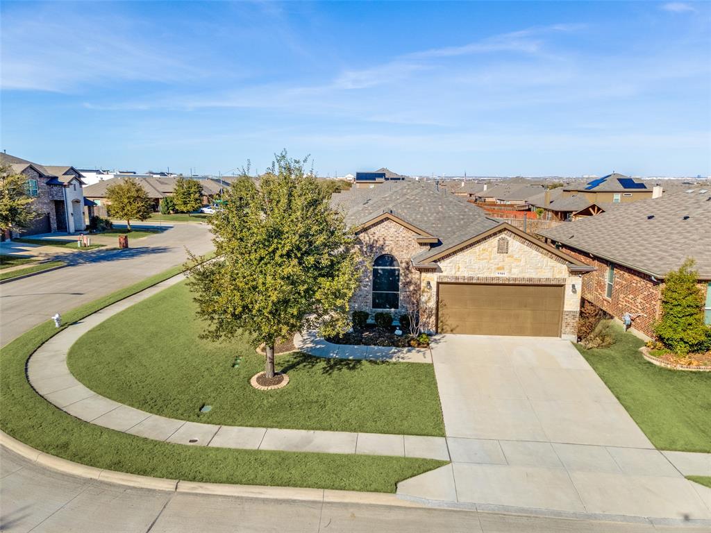 1701 Kachina Lodge Road