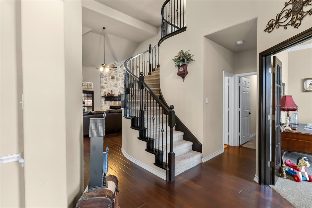 9600 Makiposa Lane