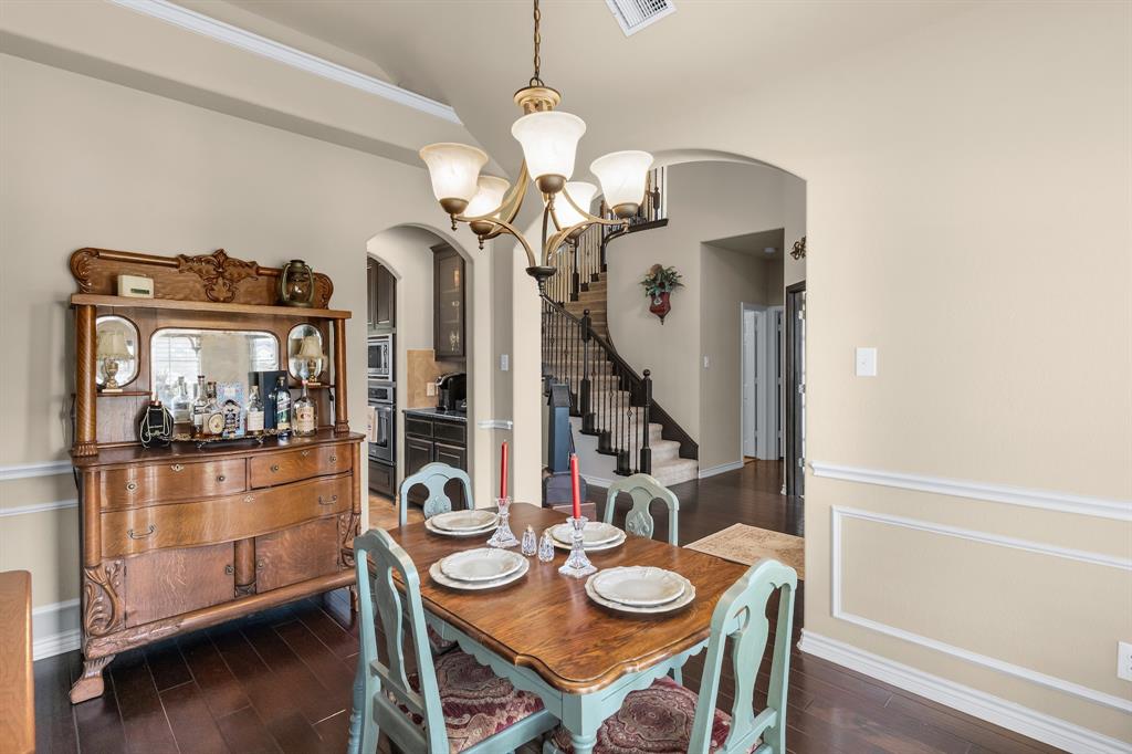 9600 Makiposa Lane