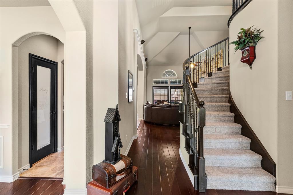 9600 Makiposa Lane