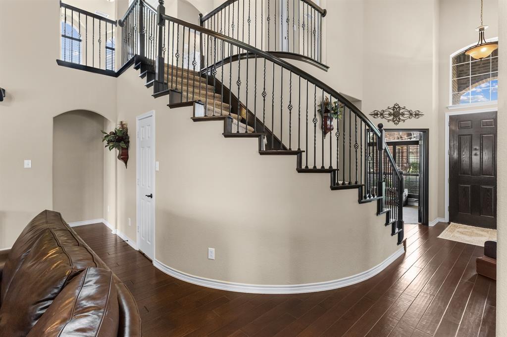 9600 Makiposa Lane