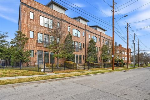 Featured picture for the property 21311450