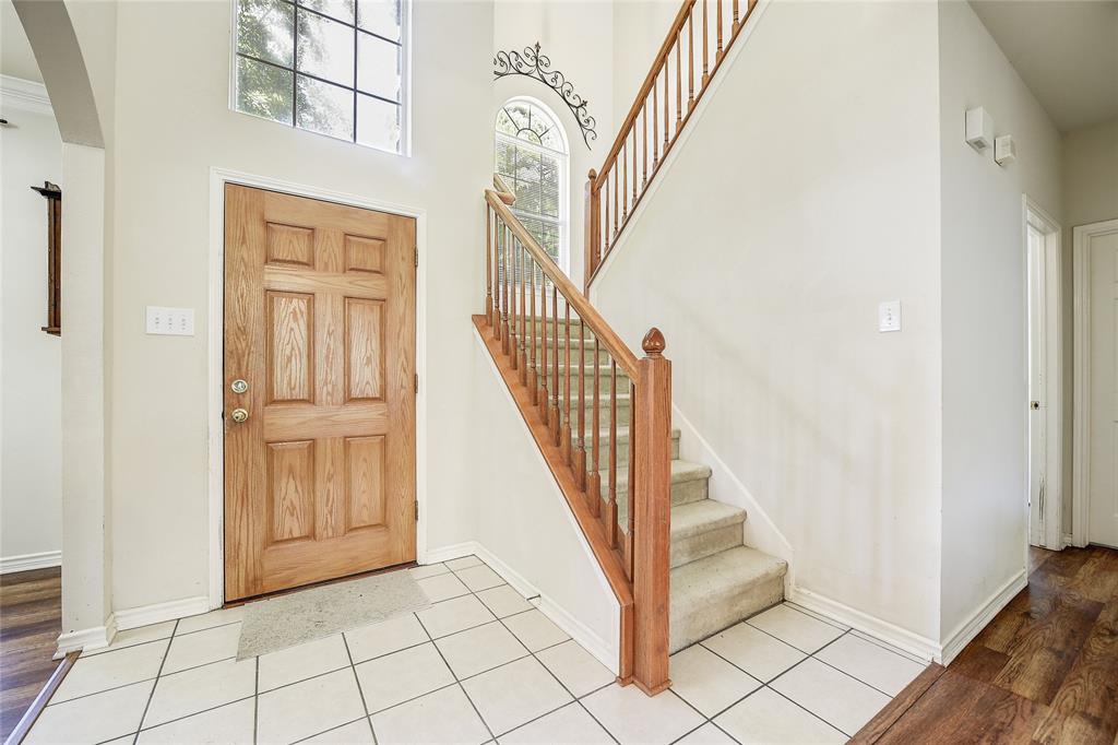 1409 Wallace Drive