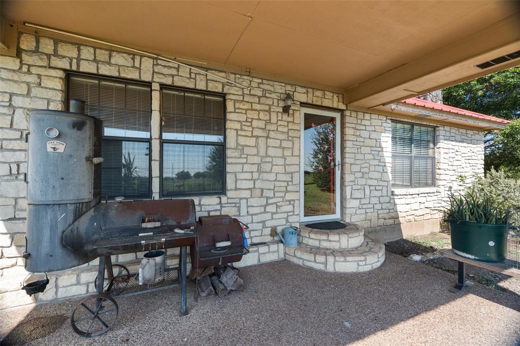 6849 County Road 1232