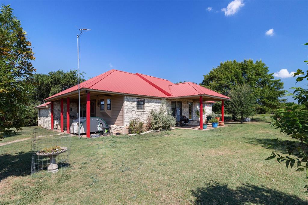 6849 County Road 1232