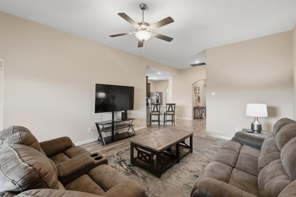 Bridges Ph 4b - Residential