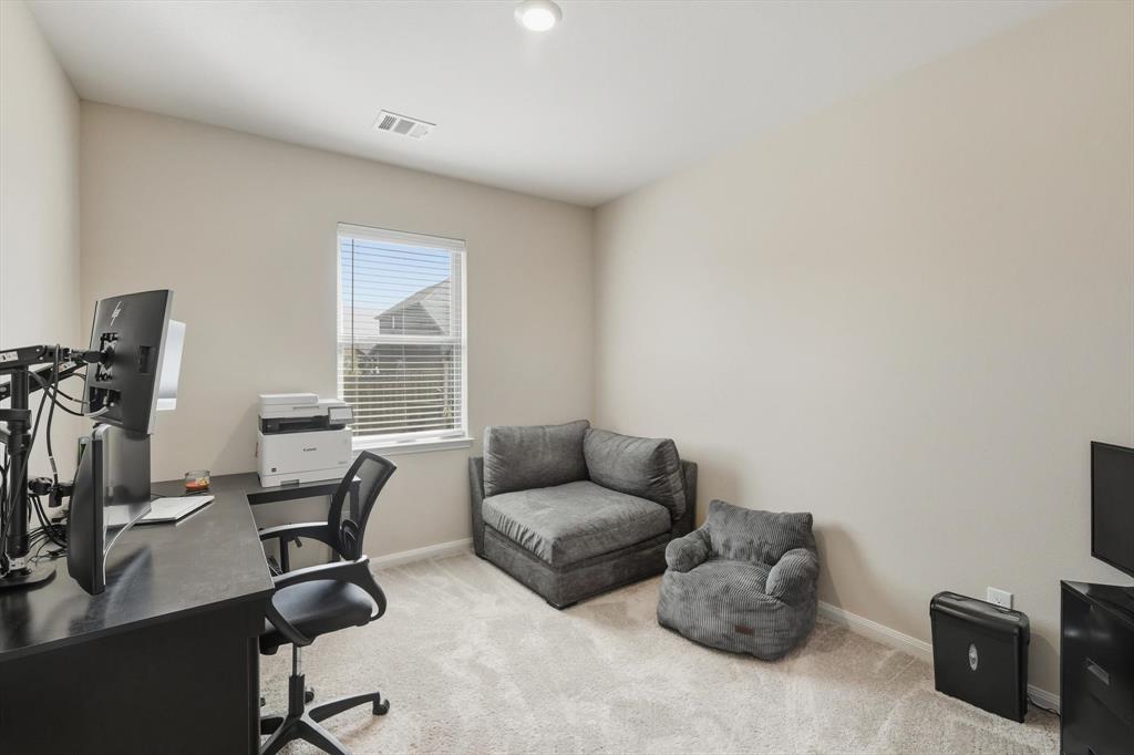 Bridges Ph 4b - Residential