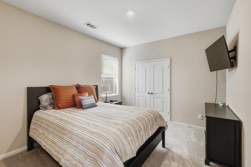 Bridges Ph 4b - Residential