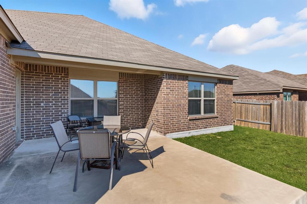 Bridges Ph 4b - Residential