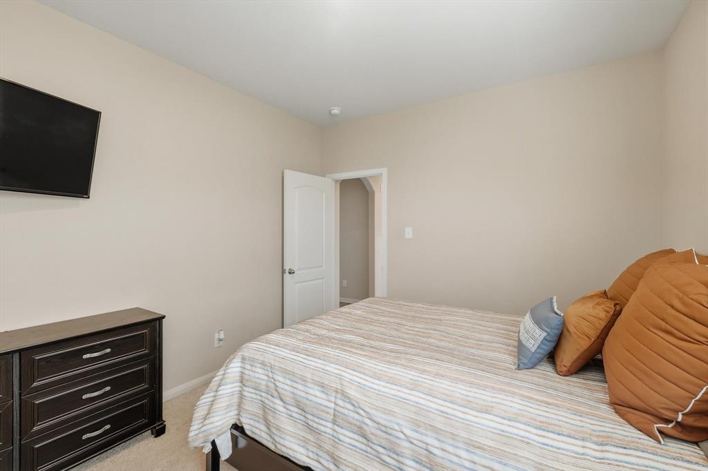 Bridges Ph 4b - Residential