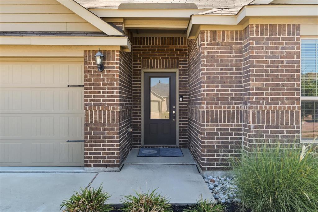 1837 Chesapeake Drive