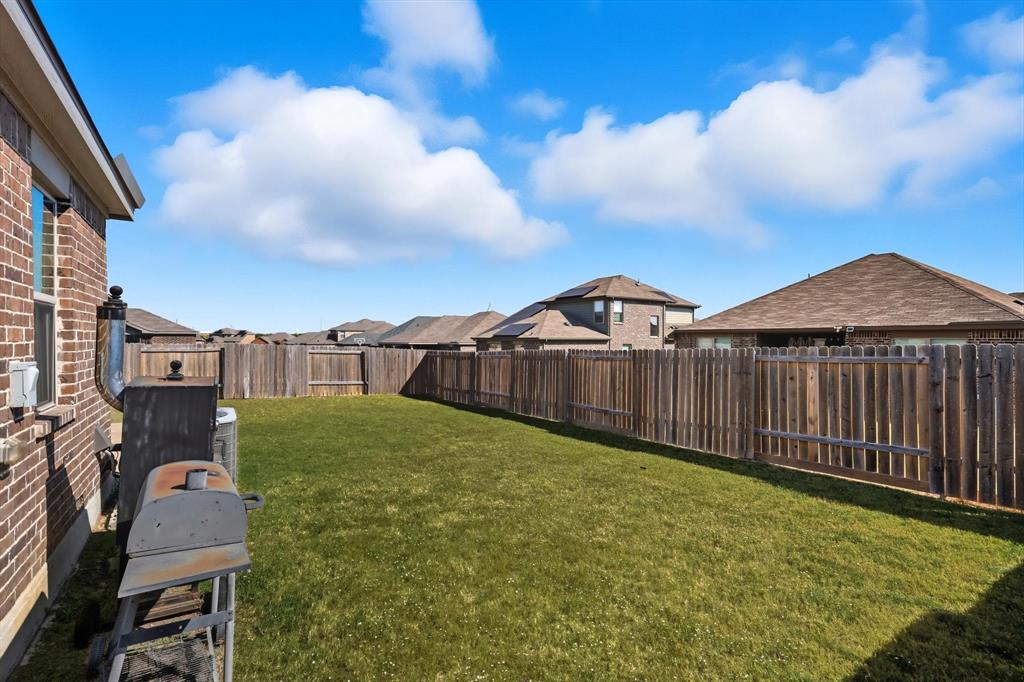 Bridges Ph 4b - Residential