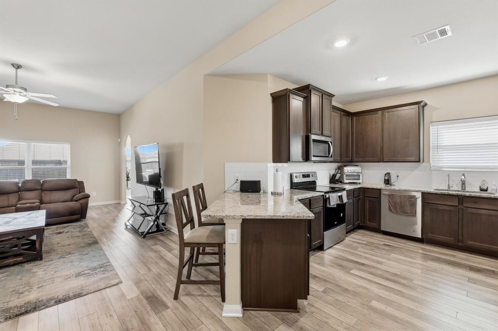 Bridges Ph 4b - Residential