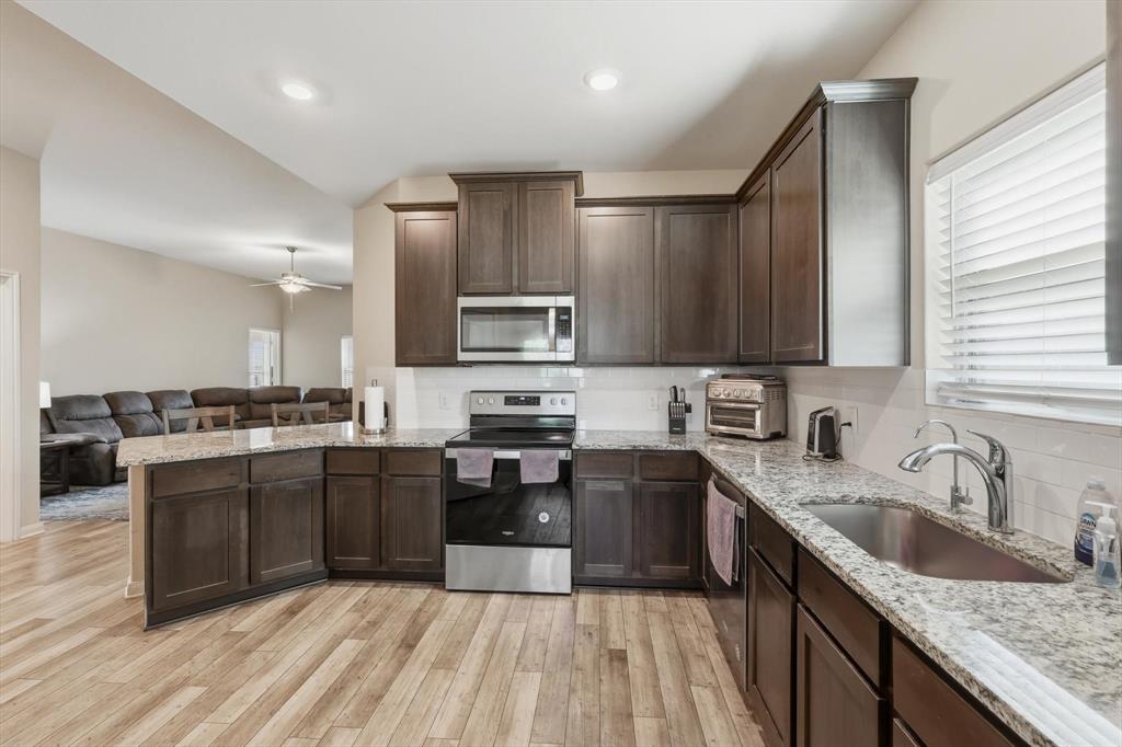 Bridges Ph 4b - Residential