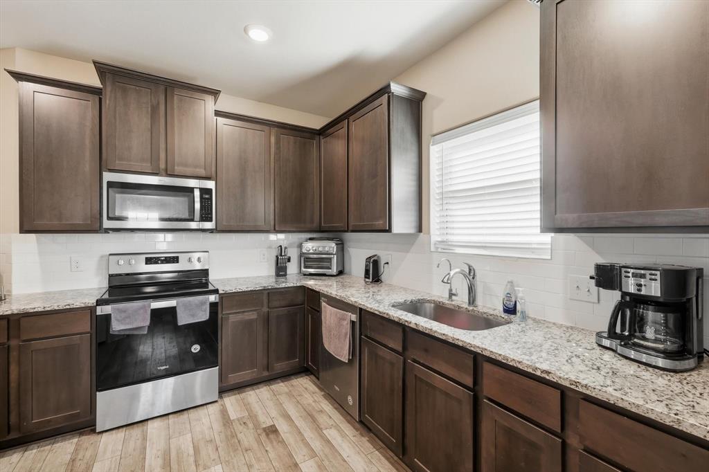 Bridges Ph 4b - Residential