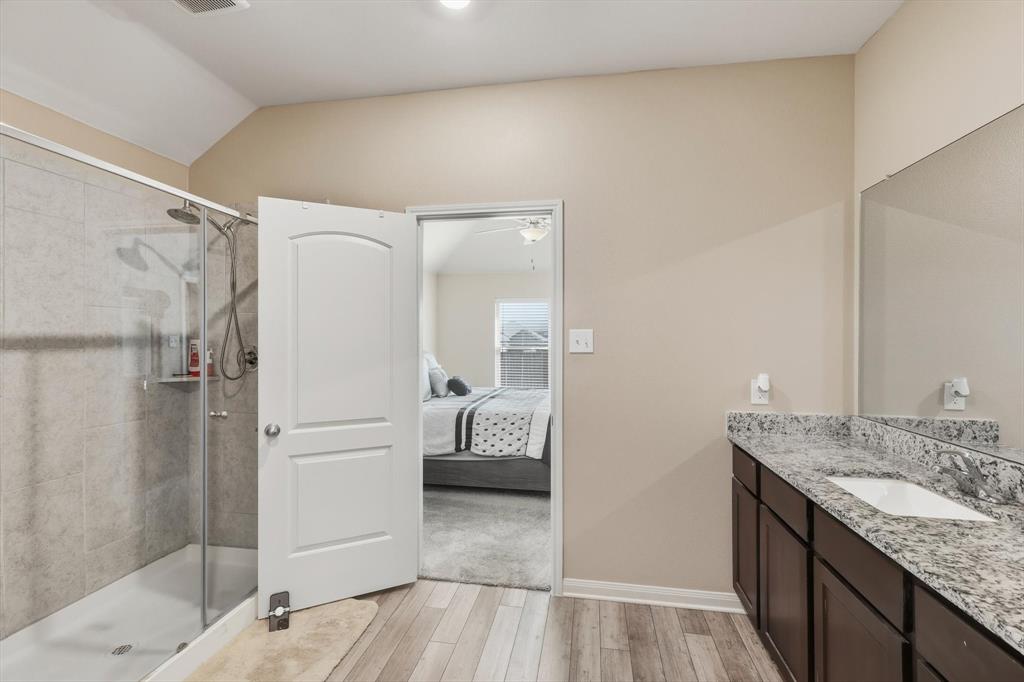 Bridges Ph 4b - Residential