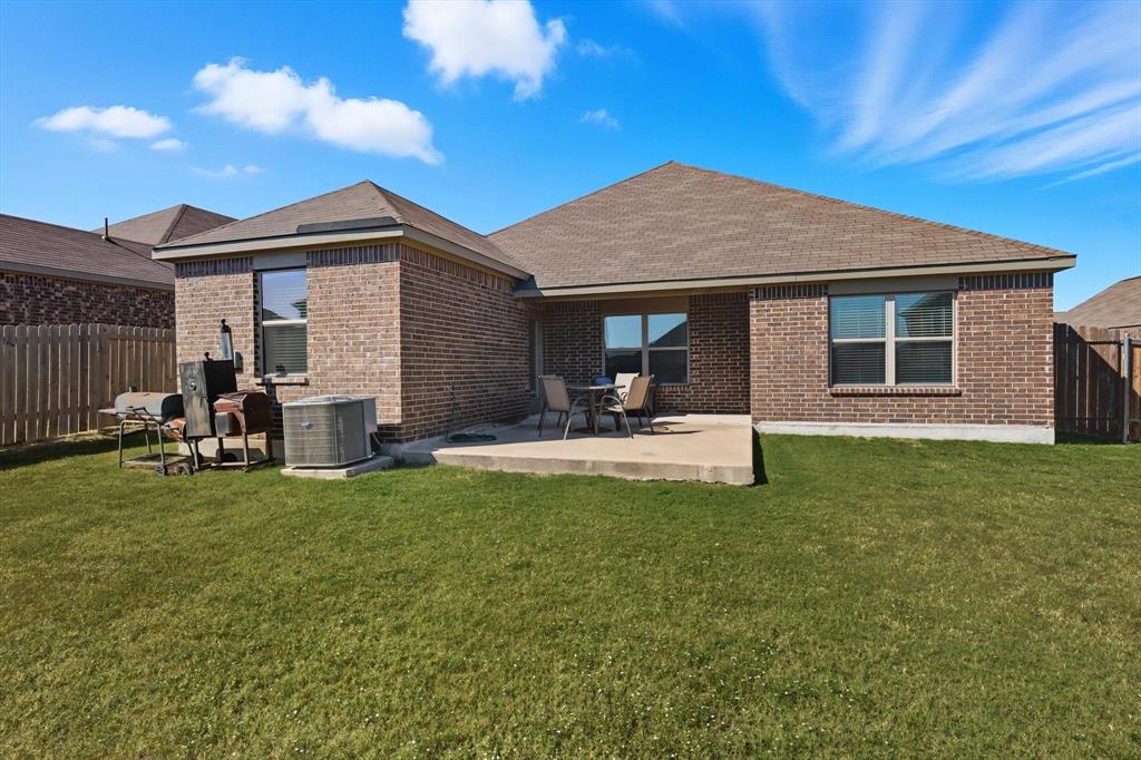 Bridges Ph 4b - Residential