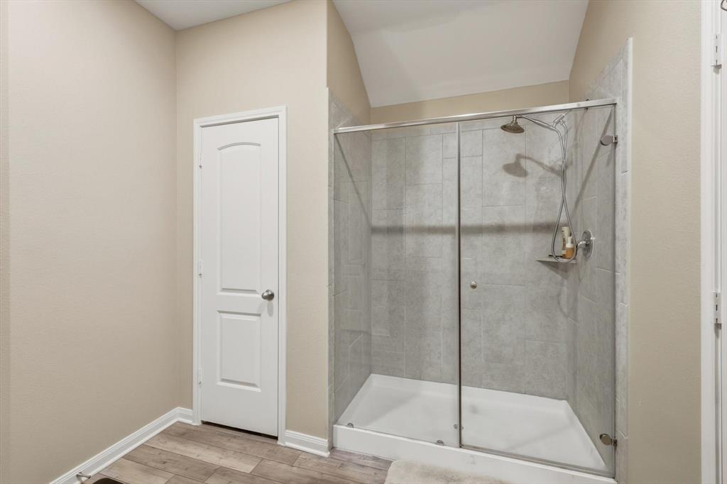 Bridges Ph 4b - Residential