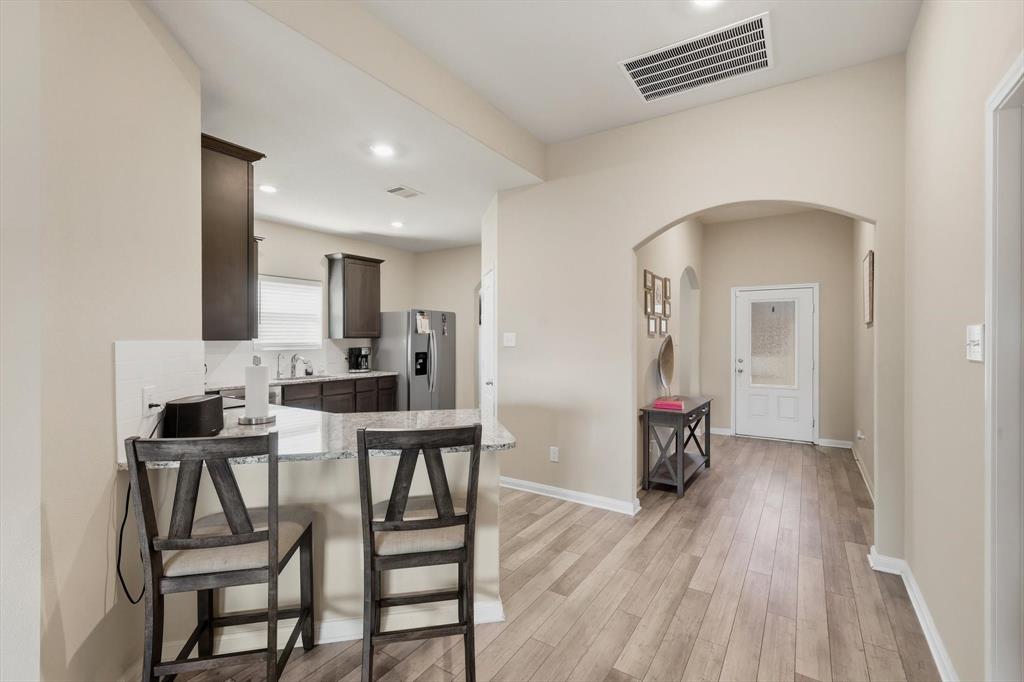 Bridges Ph 4b - Residential