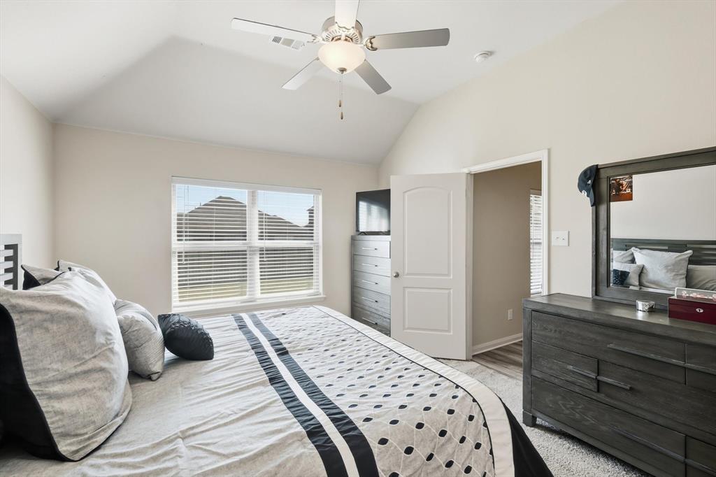 Bridges Ph 4b - Residential