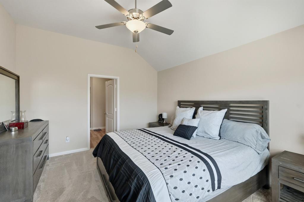 Bridges Ph 4b - Residential