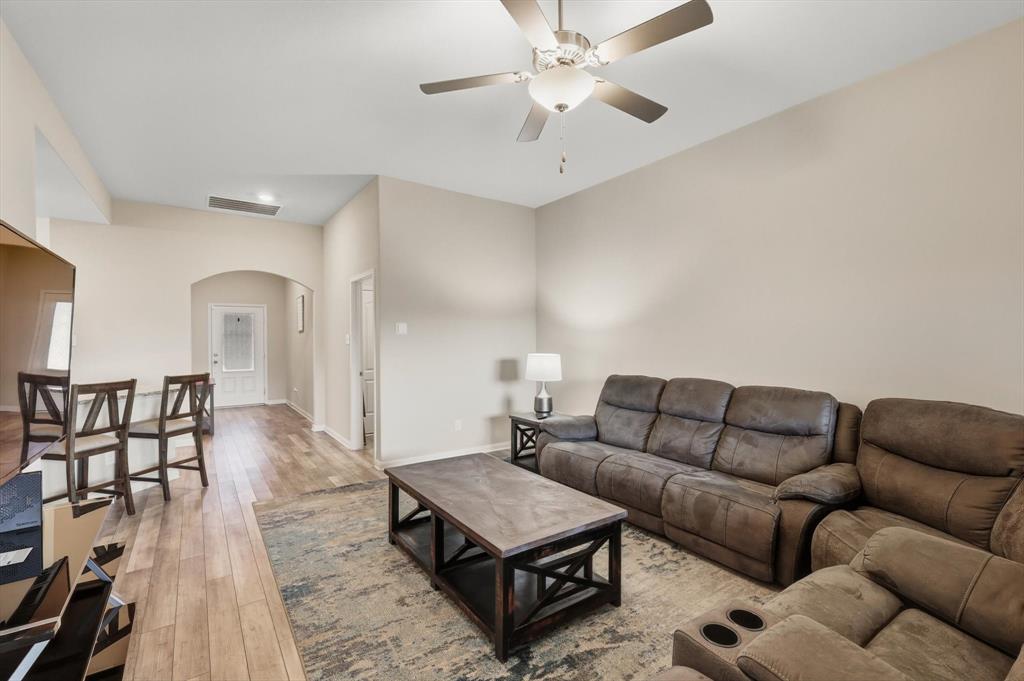 Bridges Ph 4b - Residential