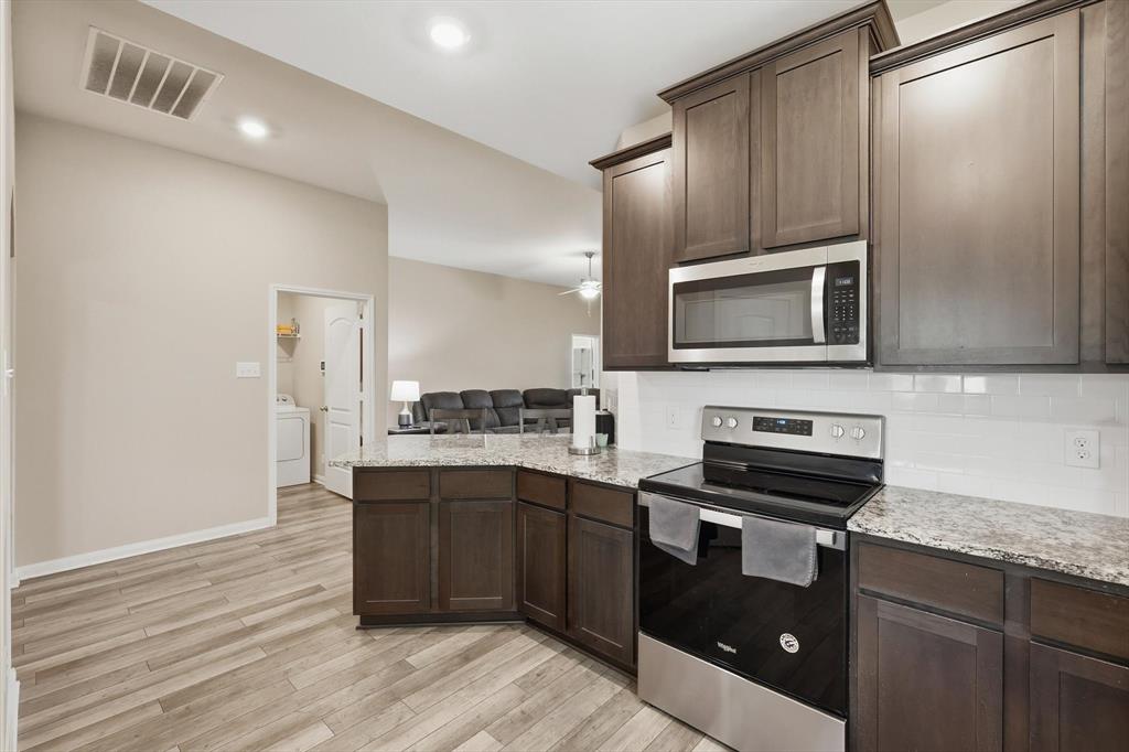 Bridges Ph 4b - Residential