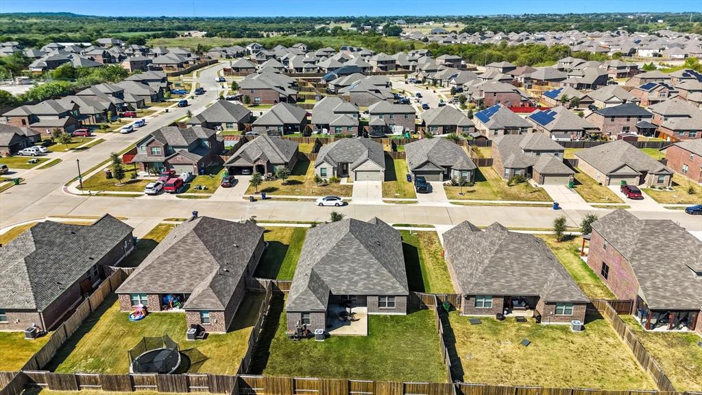 Bridges Ph 4b - Residential