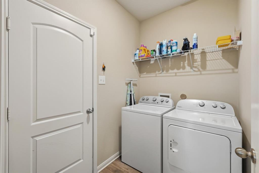 Bridges Ph 4b - Residential