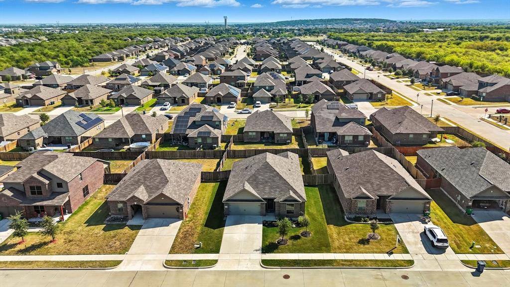 Bridges Ph 4b - Residential