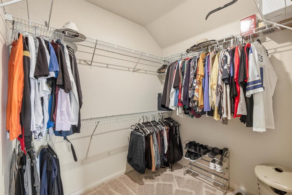 Bridges Ph 4b - Residential