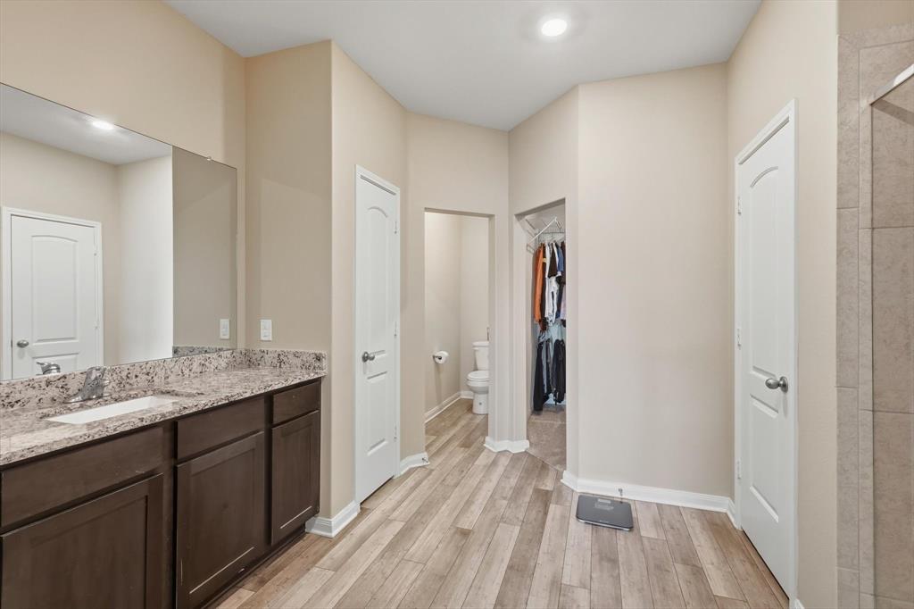 Bridges Ph 4b - Residential