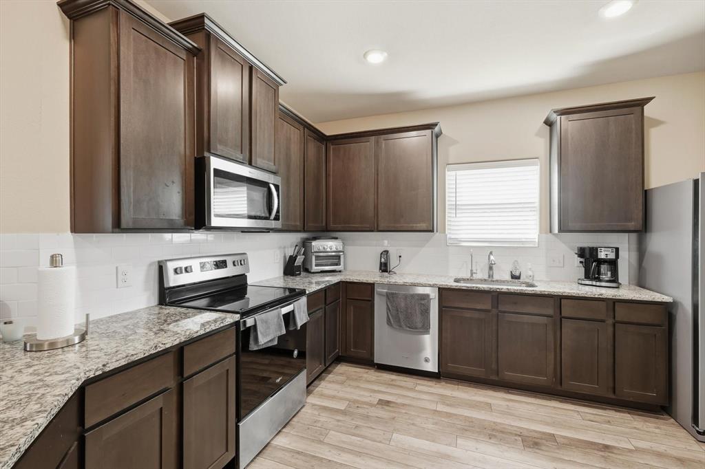 Bridges Ph 4b - Residential