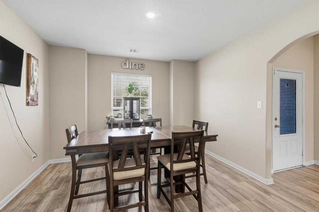 Bridges Ph 4b - Residential