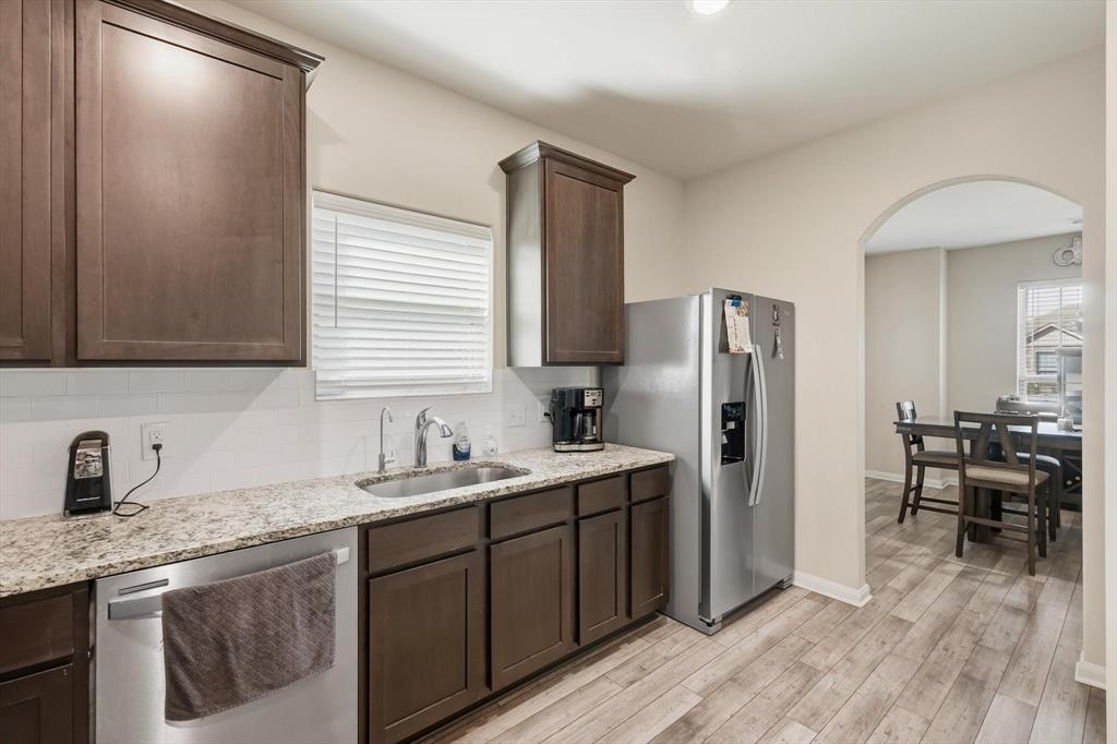 Bridges Ph 4b - Residential