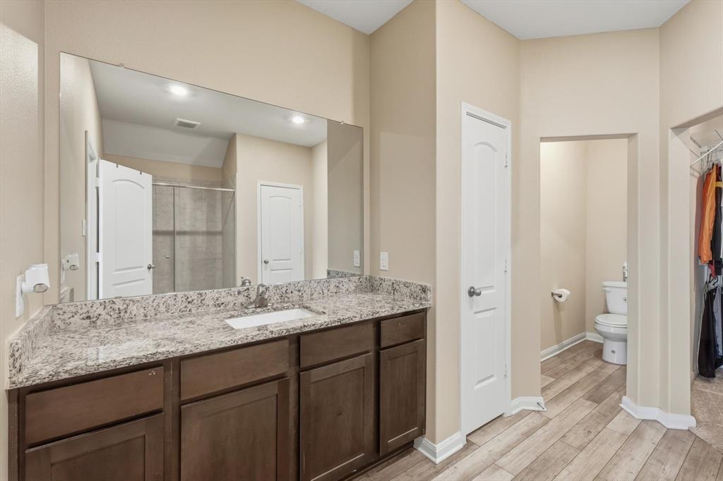 Bridges Ph 4b - Residential